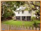257 Webster Road, Stafford QLD 4053