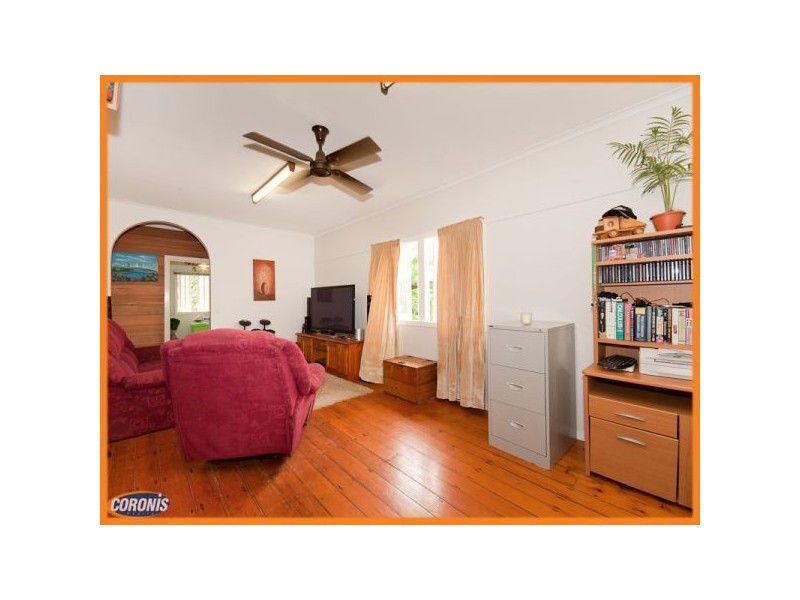 257 Webster Road, Stafford QLD 4053