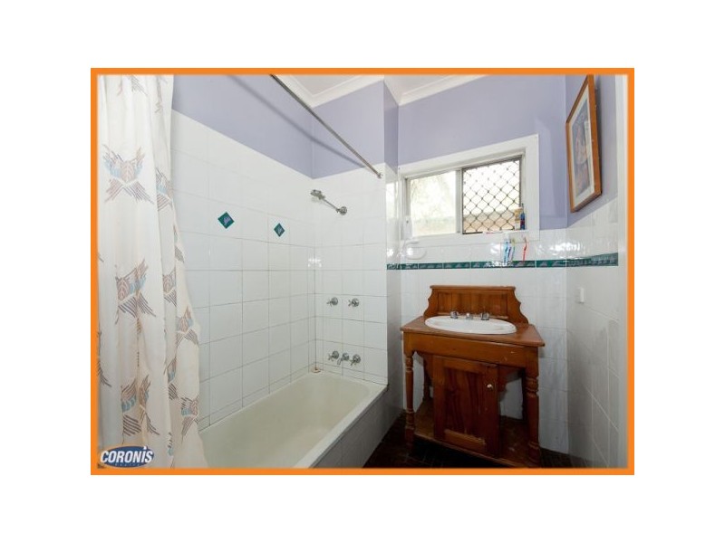 257 Webster Road, Stafford QLD 4053