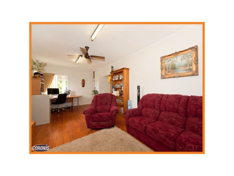 257 Webster Road, Stafford QLD 4053