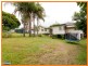 257 Webster Road, Stafford QLD 4053