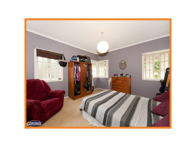 257 Webster Road, Stafford QLD 4053