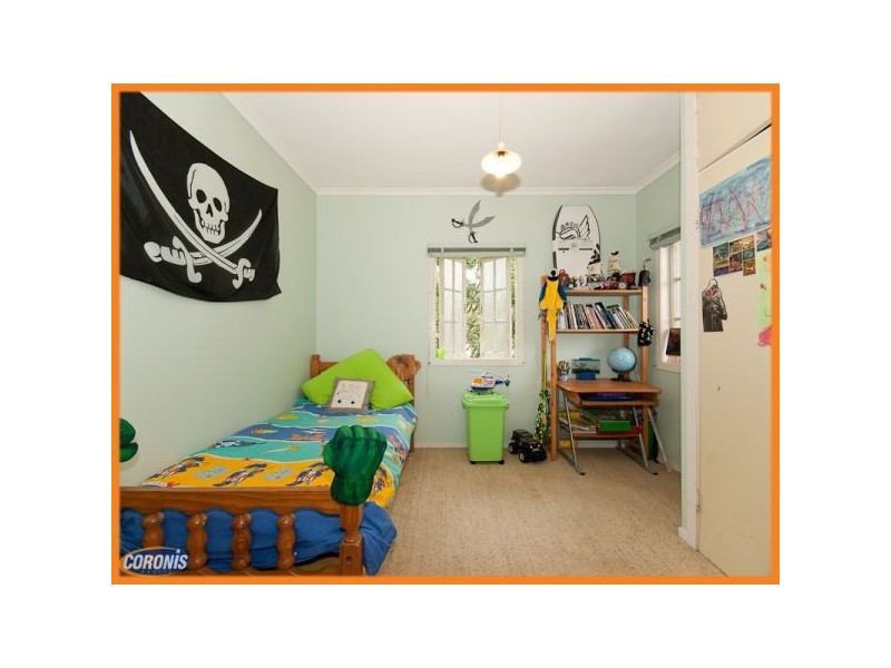 257 Webster Road, Stafford QLD 4053