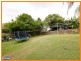 257 Webster Road, Stafford QLD 4053