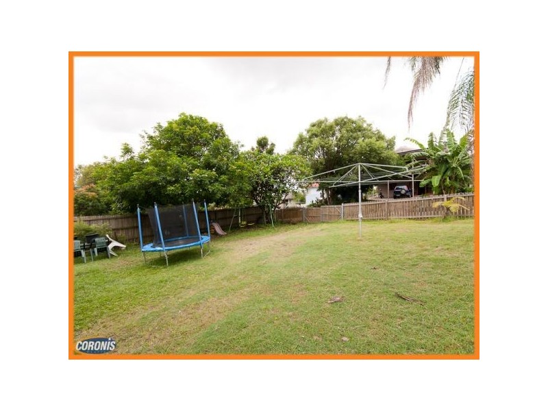 257 Webster Road, Stafford QLD 4053