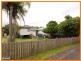 257 Webster Road, Stafford QLD 4053