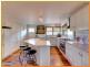 48 Summerfield Street, Aspley QLD 4034