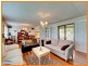 48 Summerfield Street, Aspley QLD 4034