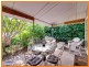 48 Summerfield Street, Aspley QLD 4034