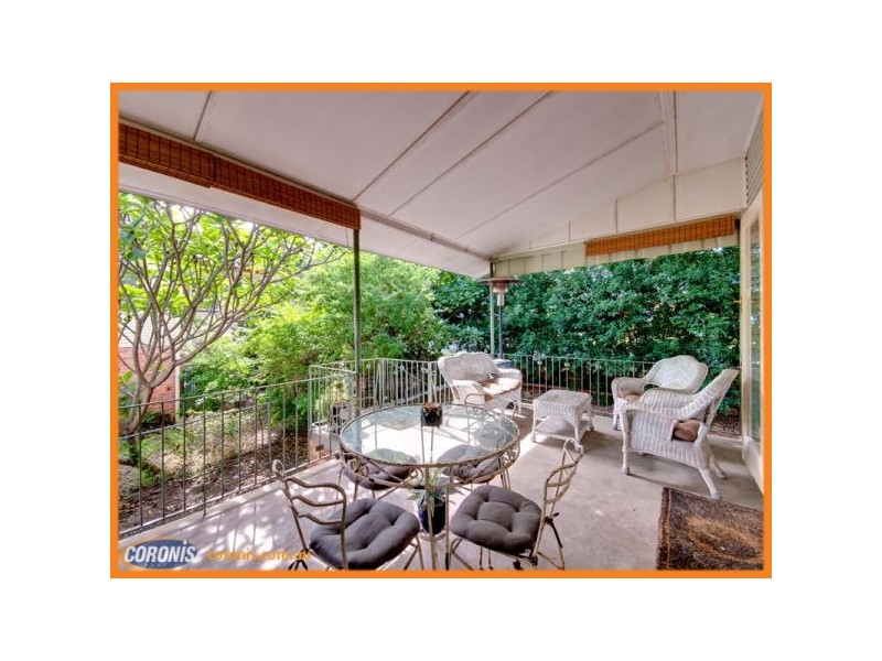 48 Summerfield Street, Aspley QLD 4034