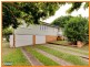 48 Summerfield Street, Aspley QLD 4034