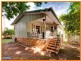 48 Summerfield Street, Aspley QLD 4034