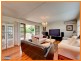 48 Summerfield Street, Aspley QLD 4034