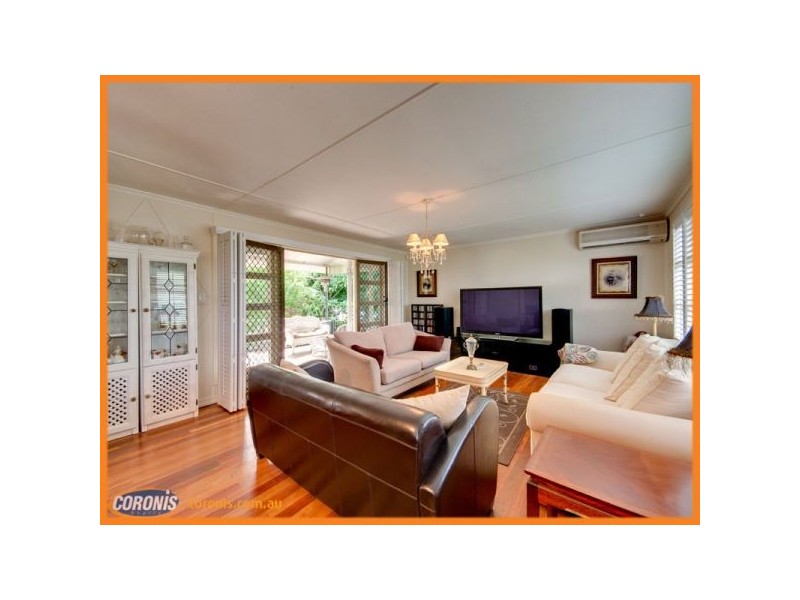 48 Summerfield Street, Aspley QLD 4034