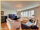 48 Summerfield Street, Aspley QLD 4034