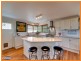 48 Summerfield Street, Aspley QLD 4034