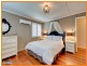 48 Summerfield Street, Aspley QLD 4034