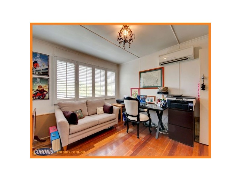 48 Summerfield Street, Aspley QLD 4034