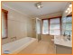 48 Summerfield Street, Aspley QLD 4034