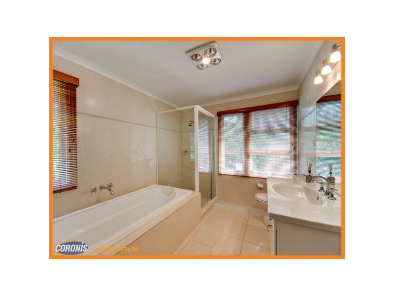 48 Summerfield Street, Aspley QLD 4034