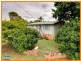 48 Summerfield Street, Aspley QLD 4034