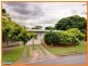 48 Summerfield Street, Aspley QLD 4034