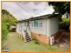 48 Summerfield Street, Aspley QLD 4034