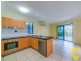 5/54 Walkers Way, Nundah QLD 4012