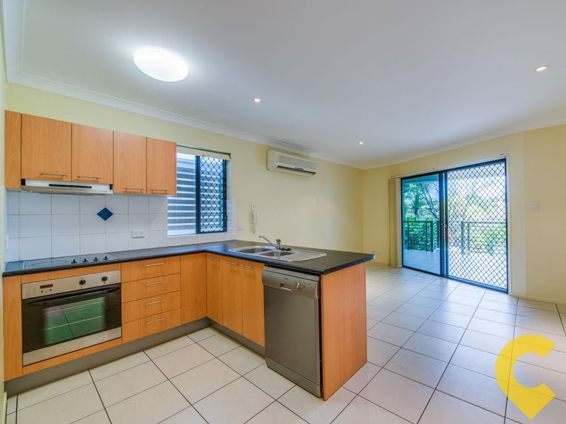 5/54 Walkers Way, Nundah QLD 4012