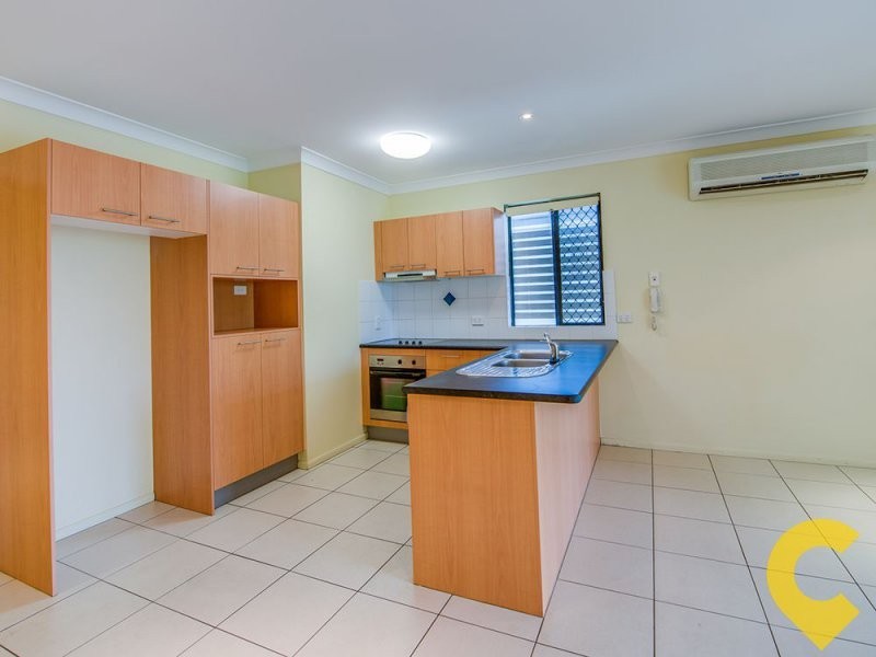 5/54 Walkers Way, Nundah QLD 4012
