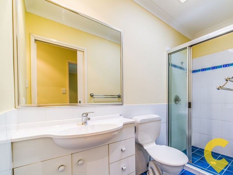 5/54 Walkers Way, Nundah QLD 4012