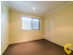 5/54 Walkers Way, Nundah QLD 4012