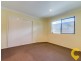 5/54 Walkers Way, Nundah QLD 4012