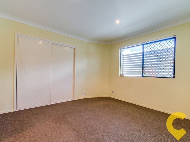 5/54 Walkers Way, Nundah QLD 4012