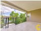 5/54 Walkers Way, Nundah QLD 4012
