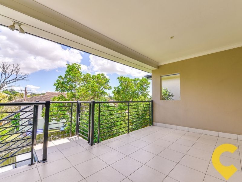 5/54 Walkers Way, Nundah QLD 4012