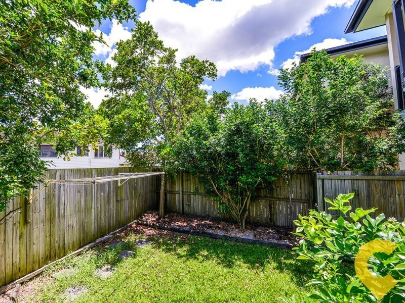 5/54 Walkers Way, Nundah QLD 4012