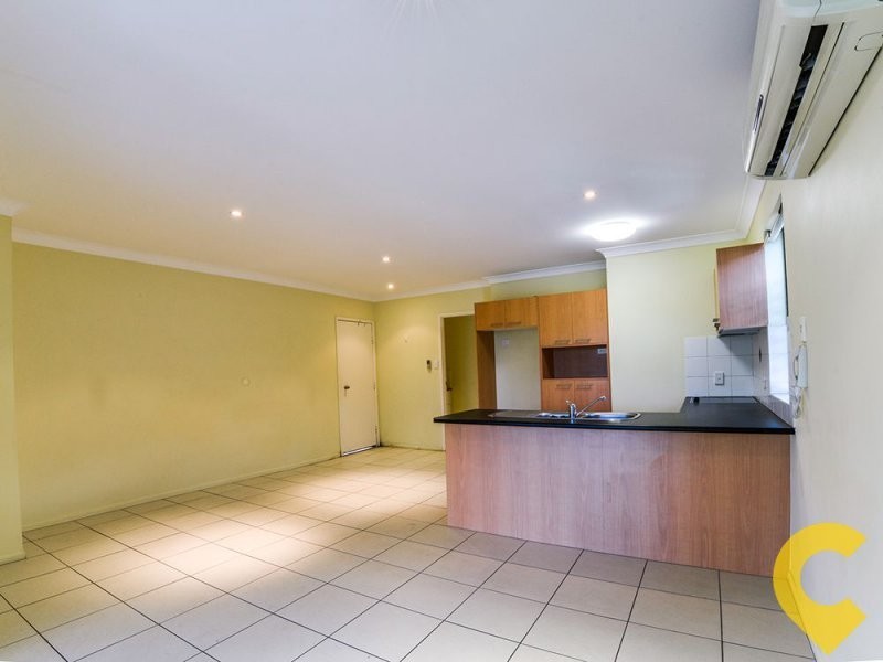 5/54 Walkers Way, Nundah QLD 4012