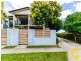 5/54 Walkers Way, Nundah QLD 4012