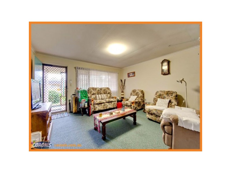 18 Clemesha, Keperra QLD 4054