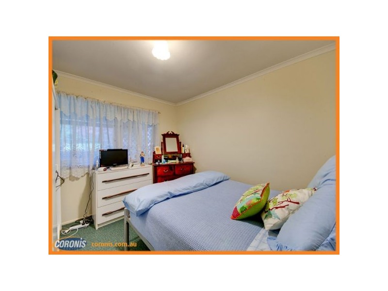 18 Clemesha, Keperra QLD 4054