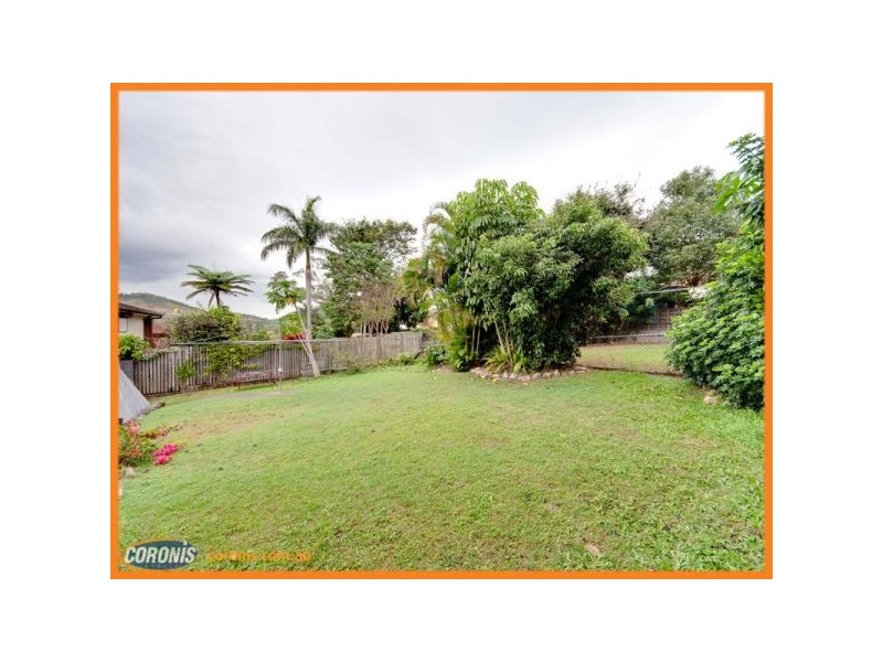 18 Clemesha, Keperra QLD 4054