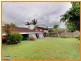 18 Clemesha, Keperra QLD 4054