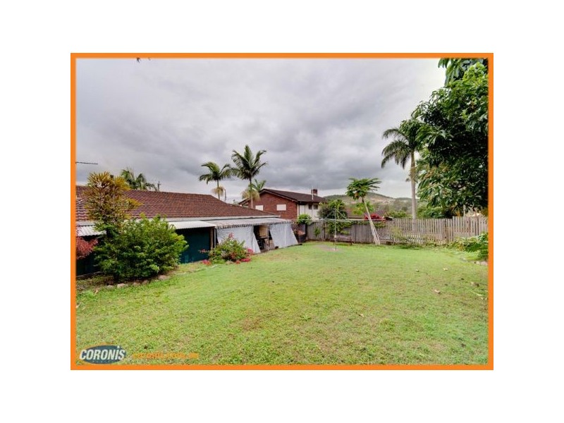18 Clemesha, Keperra QLD 4054
