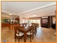 51 Reuben Street, Cornubia QLD 4130
