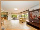 51 Reuben Street, Cornubia QLD 4130