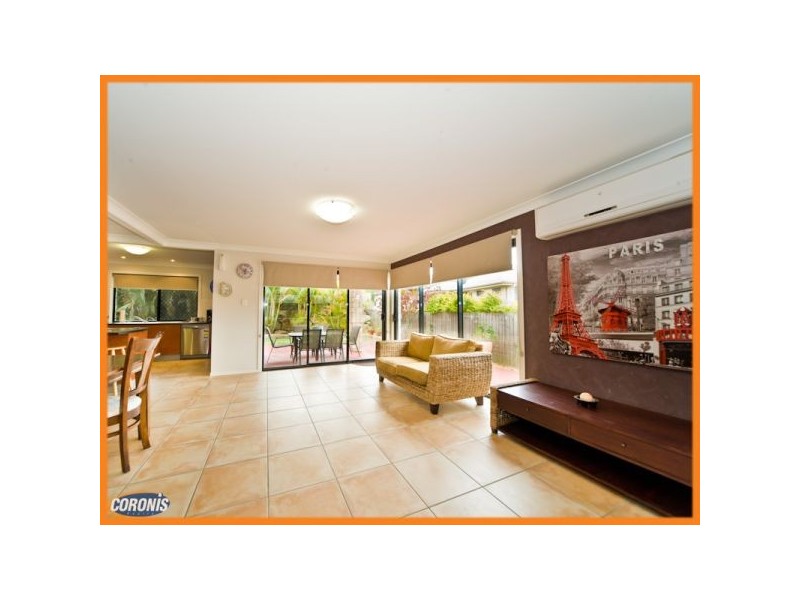51 Reuben Street, Cornubia QLD 4130