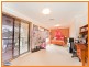 51 Reuben Street, Cornubia QLD 4130