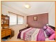 51 Reuben Street, Cornubia QLD 4130