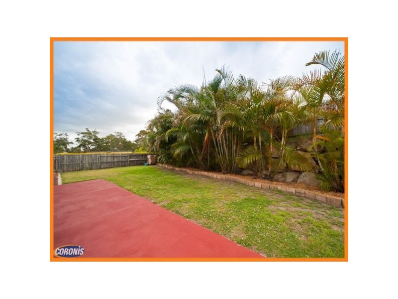51 Reuben Street, Cornubia QLD 4130